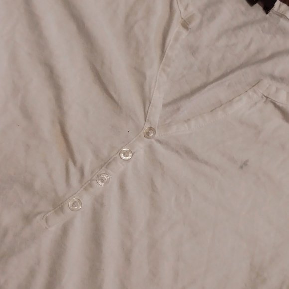 Cotton Ginny Tops Cotton Ginny Top Poshmark